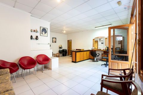 Erhvervsejendom i Vera, Almeria, Vera - € 100.000 | Ref: 3243-05250 - foto 4