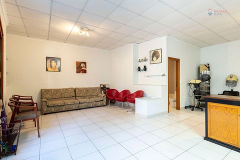 Erhvervsejendom i Vera, Almeria, Vera - € 100.000 | Ref: 3243-05250 - foto 5