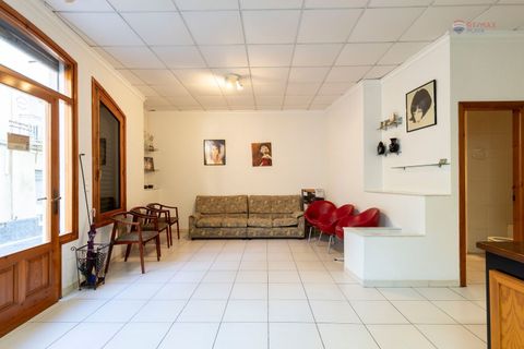 Erhvervsejendom i Vera, Almeria, Vera - € 100.000 | Ref: 3243-05250 - foto 6
