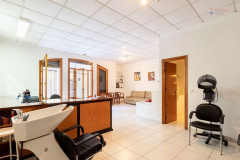 Erhvervsejendom i Vera, Almeria, Vera - € 100.000 | Ref: 3243-05250 - foto 7
