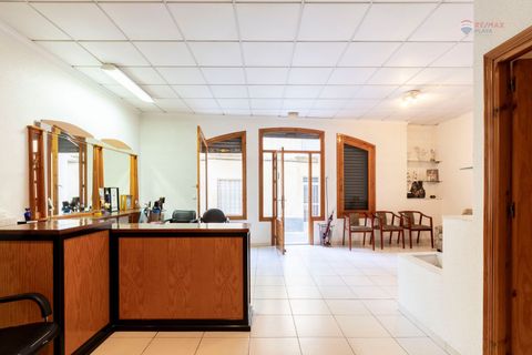 Erhvervsejendom i Vera, Almeria, Vera - € 100.000 | Ref: 3243-05250 - foto 8