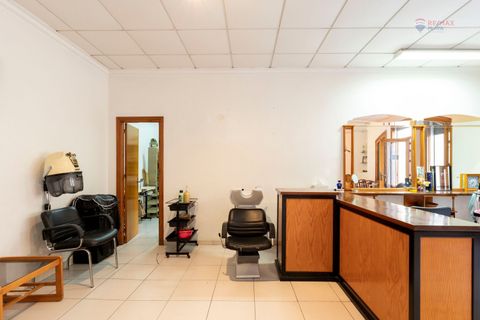 Erhvervsejendom i Vera, Almeria, Vera - € 100.000 | Ref: 3243-05250 - foto 9