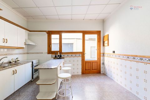 Erhvervsejendom i Vera, Almeria, Vera - € 100.000 | Ref: 3243-05250 - foto 12