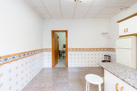 Erhvervsejendom i Vera, Almeria, Vera - € 100.000 | Ref: 3243-05250 - foto 13