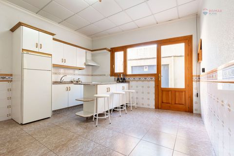 Erhvervsejendom i Vera, Almeria, Vera - € 100.000 | Ref: 3243-05250 - foto 14