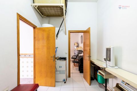 Erhvervsejendom i Vera, Almeria, Vera - € 100.000 | Ref: 3243-05250 - foto 15