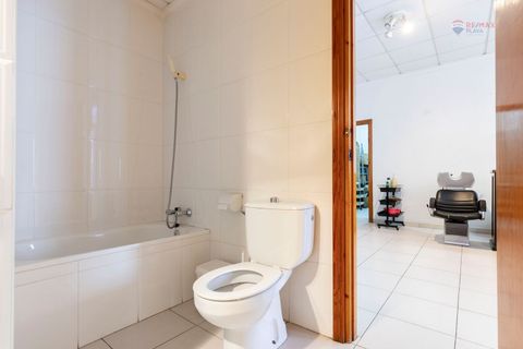 Erhvervsejendom i Vera, Almeria, Vera - € 100.000 | Ref: 3243-05250 - foto 18