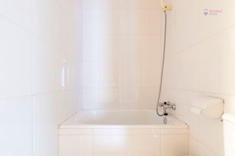 Erhvervsejendom i Vera, Almeria, Vera - € 100.000 | Ref: 3243-05250 - foto 19