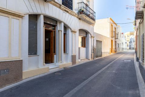 Erhvervsejendom i Vera, Almeria, Vera - € 100.000 | Ref: 3243-05250 - foto 20