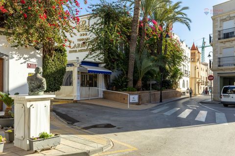 Erhvervsejendom i Vera, Almeria, Vera - € 100.000 | Ref: 3243-05250 - foto 21
