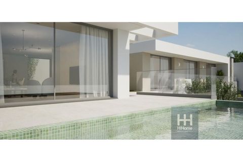 Villa i Arco da Calheta, Madeira, Arco da Calheta - € 1.290.000 | Ref: HH_2403MD25 - foto 2