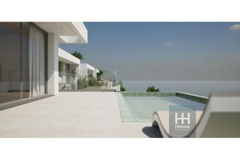 Villa i Arco da Calheta, Madeira, Arco da Calheta - € 1.290.000 | Ref: HH_2403MD25 - foto 3