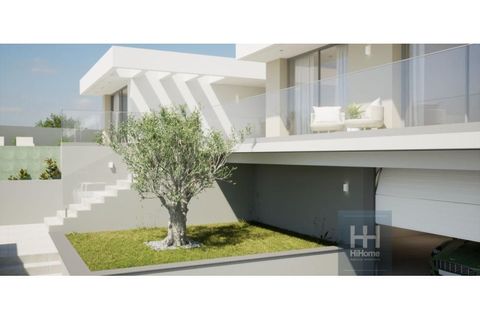 Villa i Arco da Calheta, Madeira, Arco da Calheta - € 1.290.000 | Ref: HH_2403MD25 - foto 1