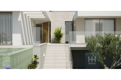 Villa i Arco da Calheta, Madeira, Arco da Calheta - € 1.290.000 | Ref: HH_2403MD25 - foto 5