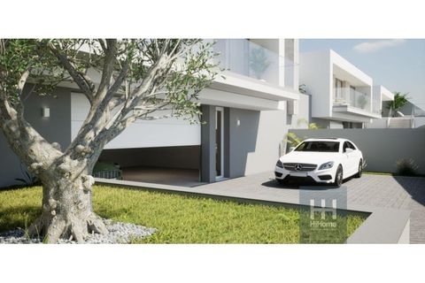 Villa i Arco da Calheta, Madeira, Arco da Calheta - € 1.290.000 | Ref: HH_2403MD25 - foto 6