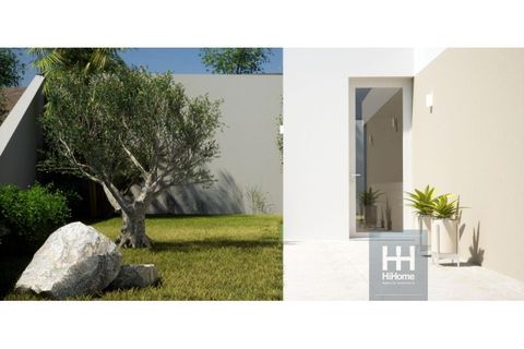Villa i Arco da Calheta, Madeira, Arco da Calheta - € 1.290.000 | Ref: HH_2403MD25 - foto 7