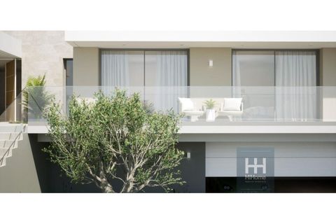 Villa i Arco da Calheta, Madeira, Arco da Calheta - € 1.290.000 | Ref: HH_2403MD25 - foto 8