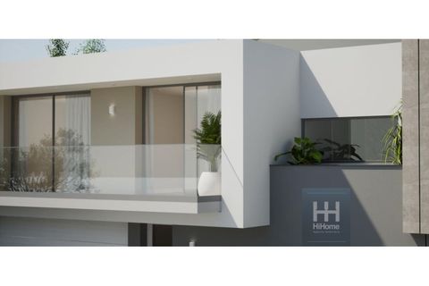 Villa i Arco da Calheta, Madeira, Arco da Calheta - € 1.290.000 | Ref: HH_2403MD25 - foto 9