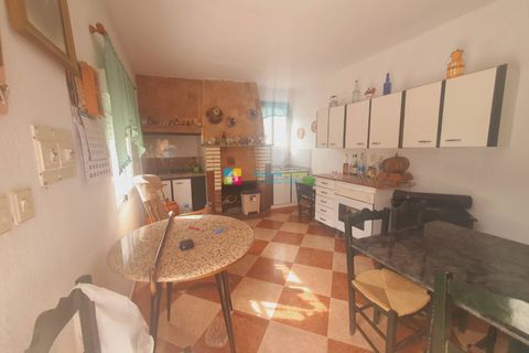Landejendom i Purchena, Almeria, Purchena - € 80.000 | Ref: 2657 - foto 6