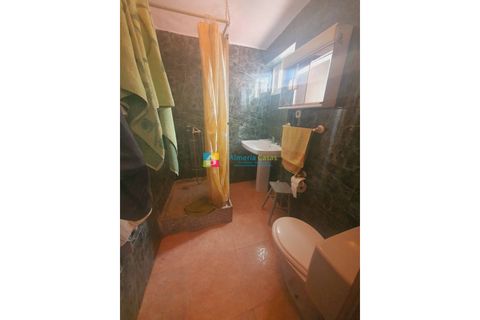 Landejendom i Purchena, Almeria, Purchena - € 80.000 | Ref: 2657 - foto 10