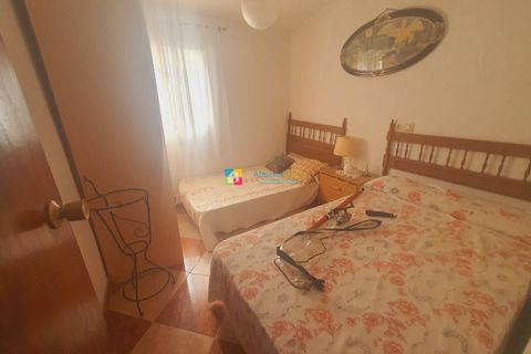 Landejendom i Purchena, Almeria, Purchena - € 80.000 | Ref: 2657 - foto 13
