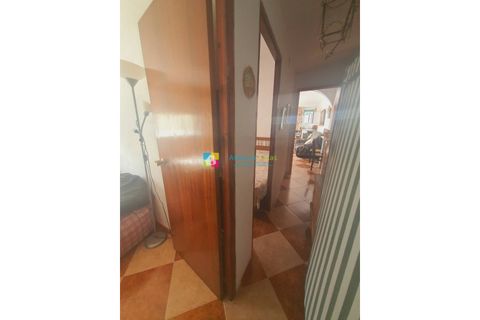 Landejendom i Purchena, Almeria, Purchena - € 80.000 | Ref: 2657 - foto 17