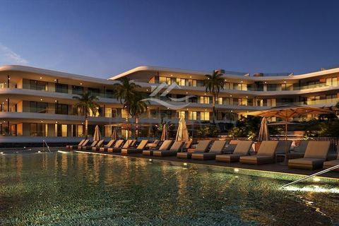 Lejlighed i Adeje, Tenerife, Adeje - € 650.000 | Ref: IB-AA1 - foto 7