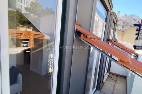 Lejlighed i Lisbon, Lisbon, Lisbon - € 379.900 | Ref: EA-VSA - foto 6