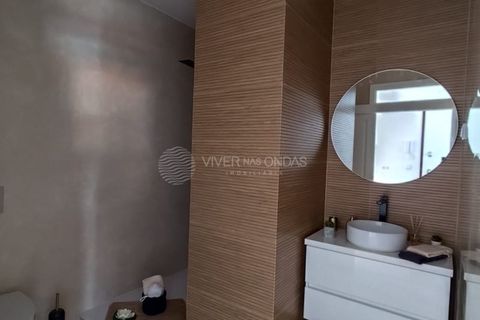 Lejlighed i Lisbon, Lisbon, Lisbon - € 379.900 | Ref: EA-VSA - foto 9