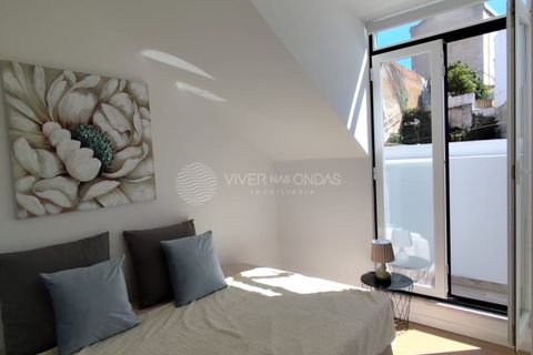 Lejlighed i Lisbon, Lisbon, Lisbon - € 379.900 | Ref: EA-VSA - foto 4