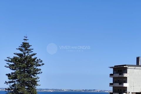 Lejlighed i Lisbon, Lisbon, Lisbon - € 379.900 | Ref: EA-VSA - foto 13