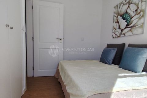 Lejlighed i Lisbon, Lisbon, Lisbon - € 379.900 | Ref: EA-VSA - foto 14