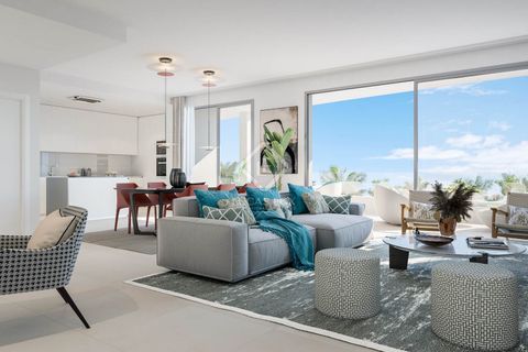 Leilighet i Marbella, Malaga, Marbella - € 870 000 | Ref: EST56441 - foto 3