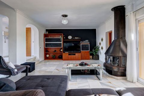 Byhus i Manilva, Malaga, Manilva - € 399.000 | Ref: R4937875 - foto 9