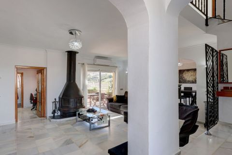 Byhus i Manilva, Malaga, Manilva - € 399.000 | Ref: R4937875 - foto 12