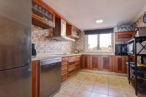Byhus i Manilva, Malaga, Manilva - € 399.000 | Ref: R4937875 - foto 13