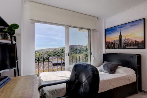 Byhus i Manilva, Malaga, Manilva - € 399.000 | Ref: R4937875 - foto 18