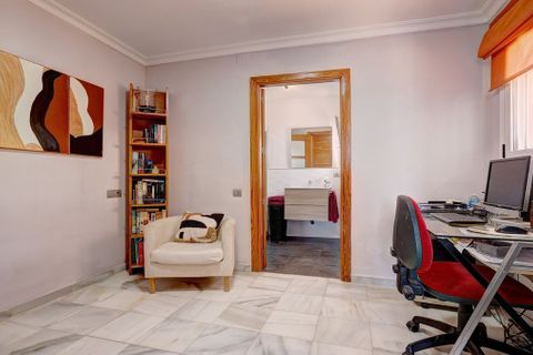 Byhus i Manilva, Malaga, Manilva - € 399.000 | Ref: R4937875 - foto 21