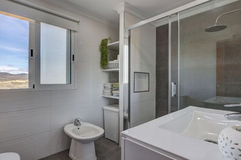 Byhus i Manilva, Malaga, Manilva - € 399.000 | Ref: R4937875 - foto 23
