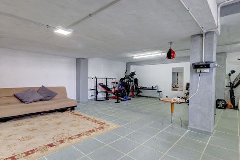 Byhus i Manilva, Malaga, Manilva - € 399.000 | Ref: R4937875 - foto 25