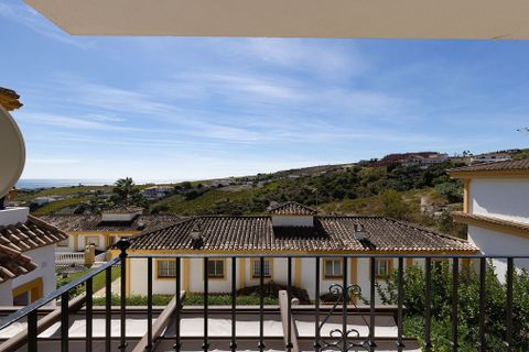 Byhus i Manilva, Malaga, Manilva - € 399.000 | Ref: R4937875 - foto 26