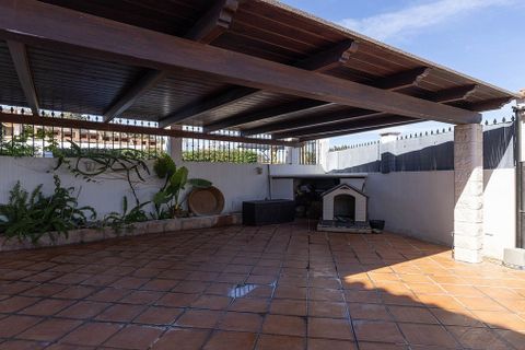 Byhus i Manilva, Malaga, Manilva - € 399.000 | Ref: R4937875 - foto 28