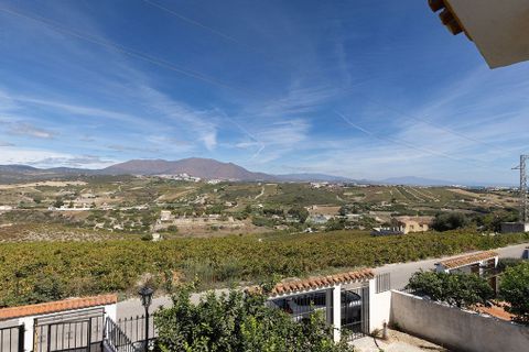 Byhus i Manilva, Malaga, Manilva - € 399.000 | Ref: R4937875 - foto 29