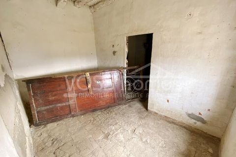Byhus i Huercal-Overa, Almeria, Huercal-Overa - € 49.000 | Ref: VH2498 - foto 2