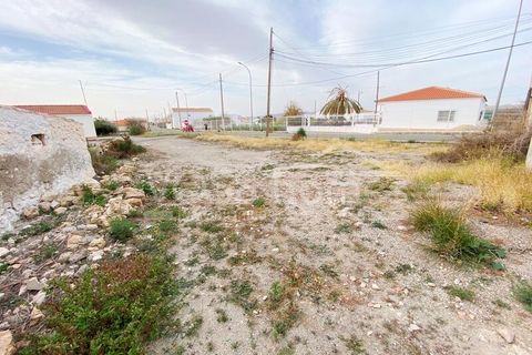 Byhus i Huercal-Overa, Almeria, Huercal-Overa - € 49.000 | Ref: VH2498 - foto 21