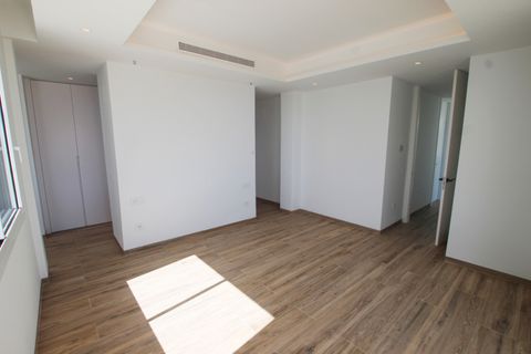 Villa i Benissa, Alicante, Benissa - € 2.260.000 | Ref: A000426 - foto 8