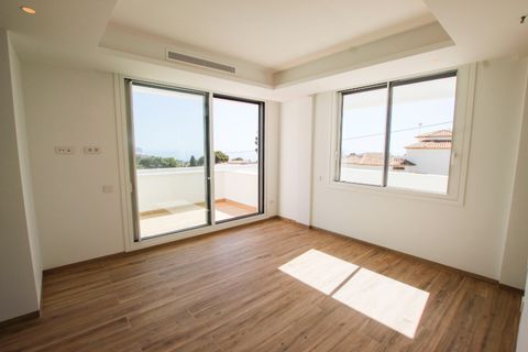Villa i Benissa, Alicante, Benissa - € 2.260.000 | Ref: A000426 - foto 15