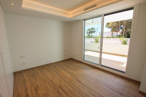 Villa i Benissa, Alicante, Benissa - € 2.260.000 | Ref: A000426 - foto 16