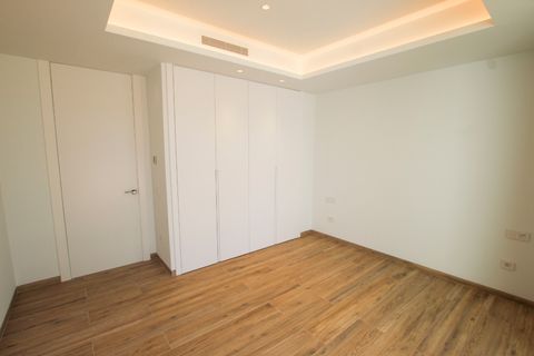 Villa i Benissa, Alicante, Benissa - € 2.260.000 | Ref: A000426 - foto 17