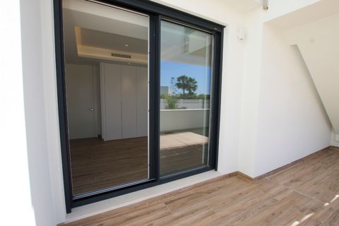Villa i Benissa, Alicante, Benissa - € 2.260.000 | Ref: A000426 - foto 18